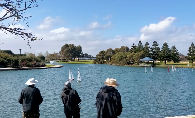 images/250928.jpg