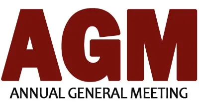 images/AGM-sign.webp